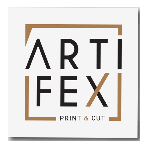 Logo Artifex